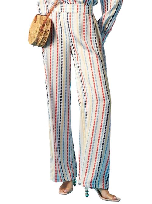  LE SARTE DEL SOLE | SSP2428FA